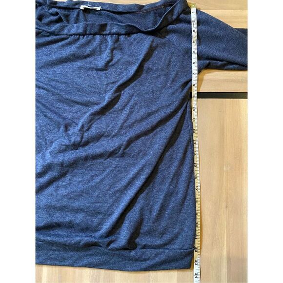 Promesa Off Shoulder Blouse‎ - Picture 6 of 6